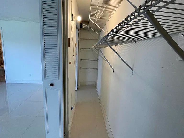 1225 NW 21st St NW #1505 — Photo 13