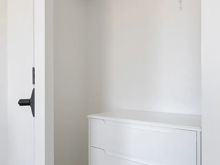 222 E State St #201 — Photo 15