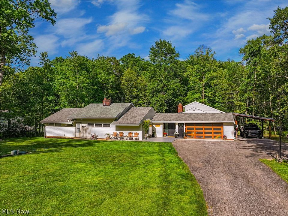 1st image of 3899 Brainard Rd