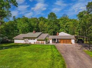 3899 Brainard Rd, Beachwood, OH 44122