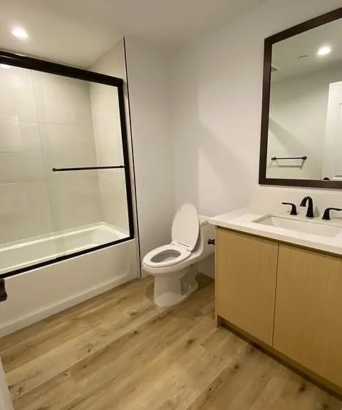 Olivia Residences LLC — Photo 17