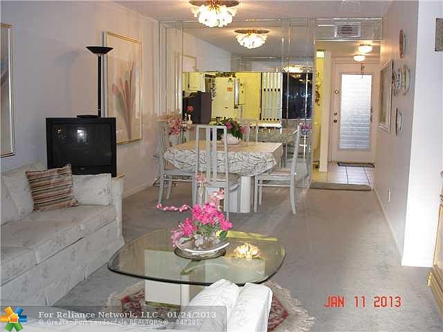 1st image of 10130 Sunrise Lakes Blvd APT 209