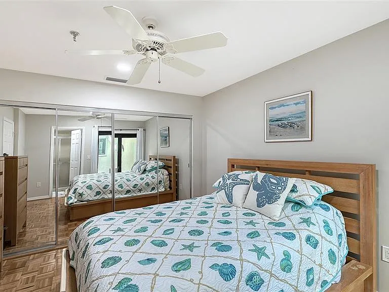 Harbour Oaks Dr — Photo 33
