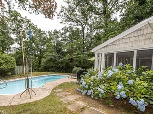 963 Belvidere Ave, Plainfield, NJ 07060