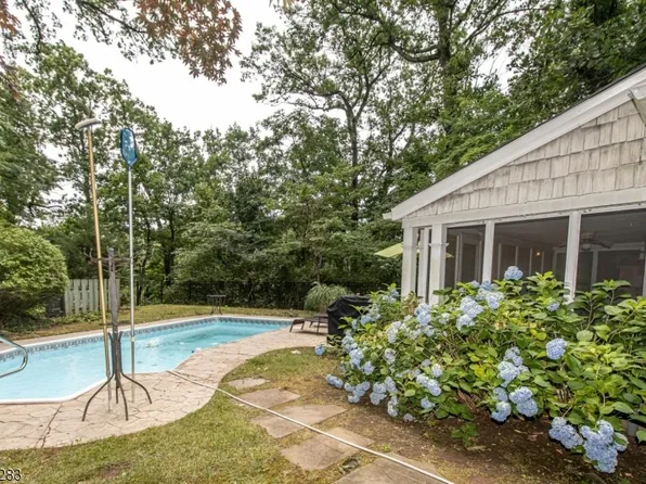 963 Belvidere, Plainfield City, NJ 07060