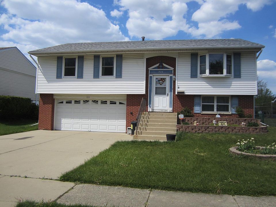 1st image of 820 Woodland Heights Blvd