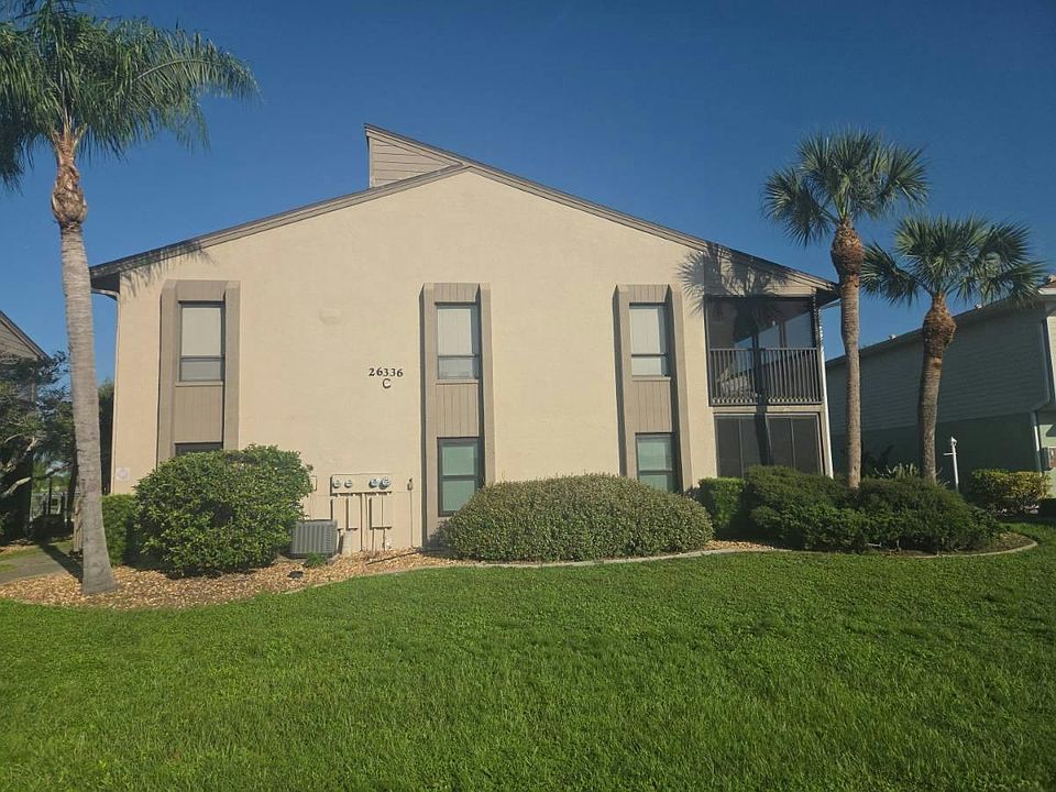 1st image of 26336 Nadir Rd