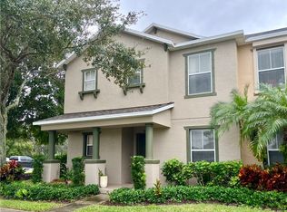 1612 Pointe West Way, Vero Beach, FL 32966