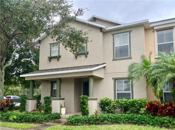 1612 Pointe West Way, Vero Beach, FL 32966