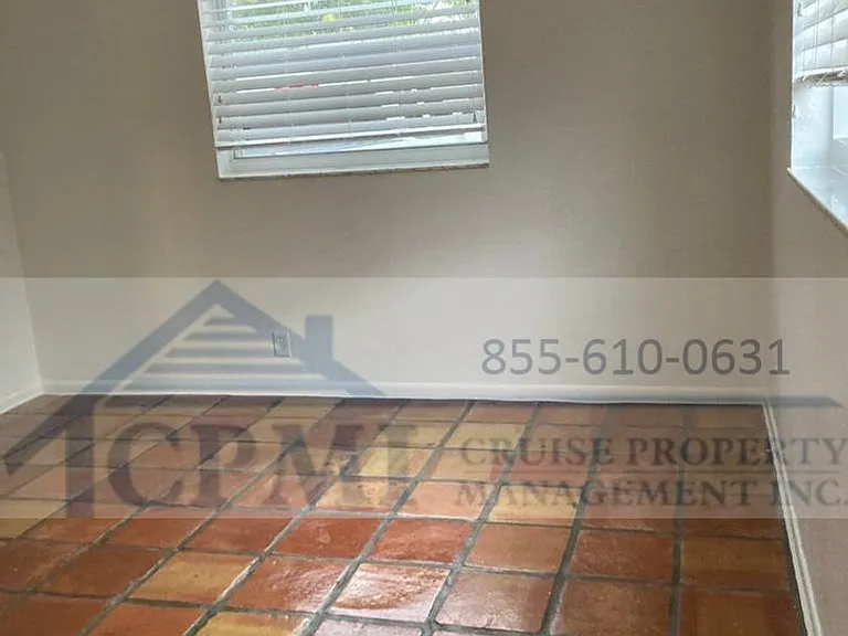 1609 S Federal Hwy Lake Worth, FL 33460 — Photo 18