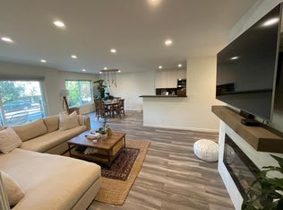 1133 10th St APT 101, Santa Monica, CA 90403