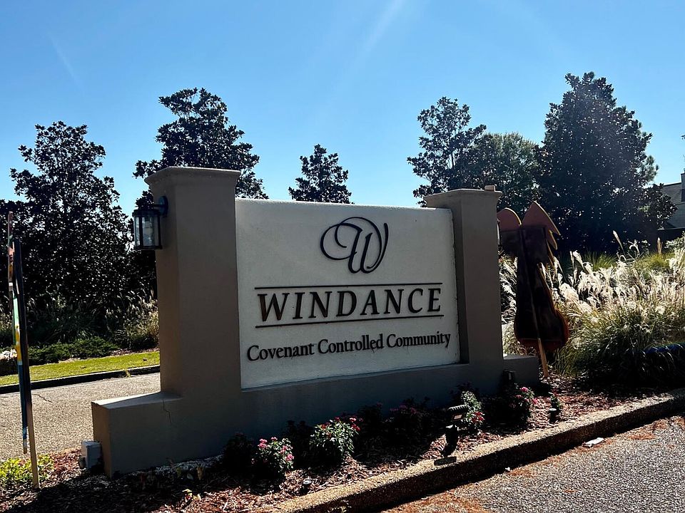 1st image of LOT 81 Windance Dr Lot 81
