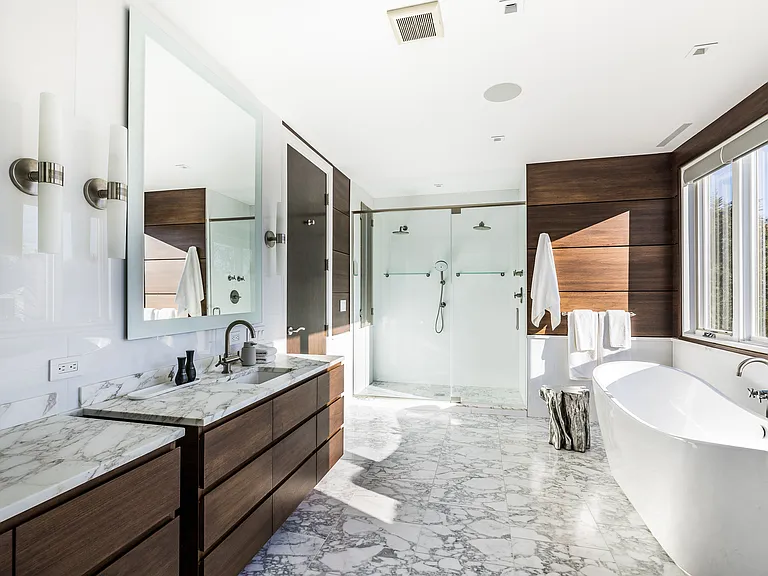 9 Roberts Ln — Photo 13