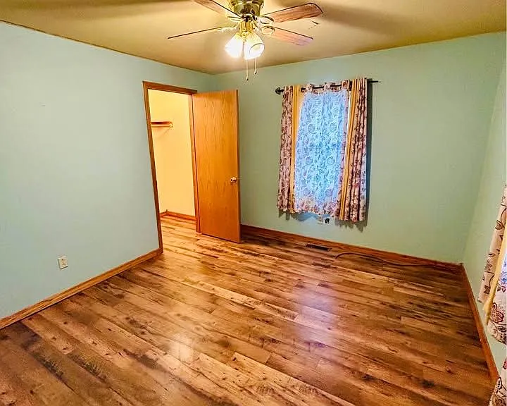 6913 Orchard Point — Photo 5