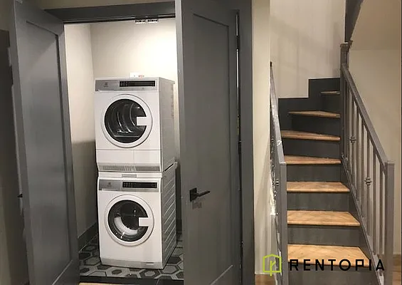 Rented by Rentopia | media 9