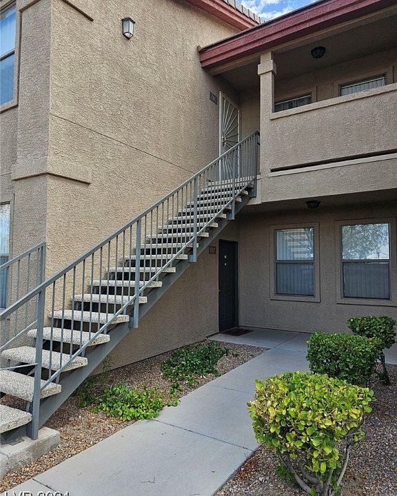 1st image of 8000 Badura Ave Unit 1087