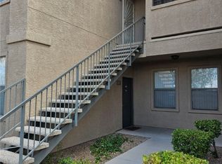 8000 Badura Ave UNIT 1087, Las Vegas, NV 89113