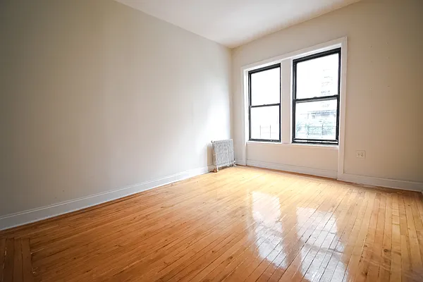 Rented by Skyward | media 12