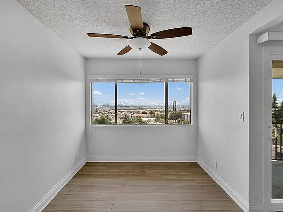3rd image of 740 W 24th St APT 16
