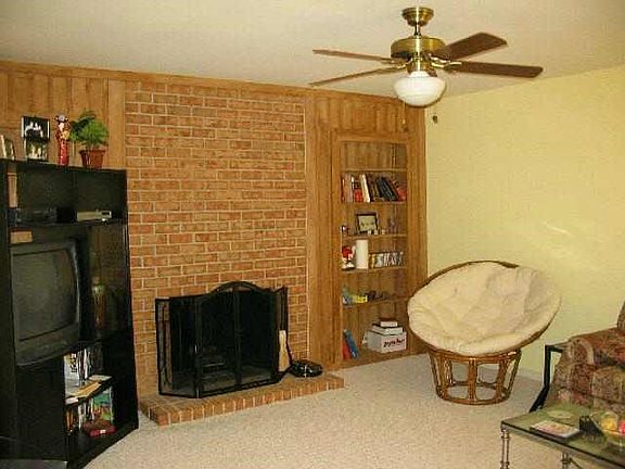 2nd image of 3005 Seahorse Ct