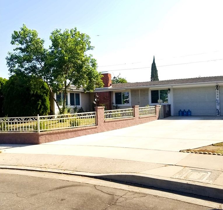 1st image of 544 S Lexington Pl