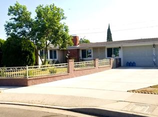 544 S Lexington Pl, Anaheim, CA 92805