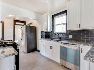 685 Northview Ave, Columbus, OH 43219