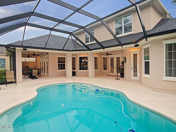4th image of 244 Payasada Cir