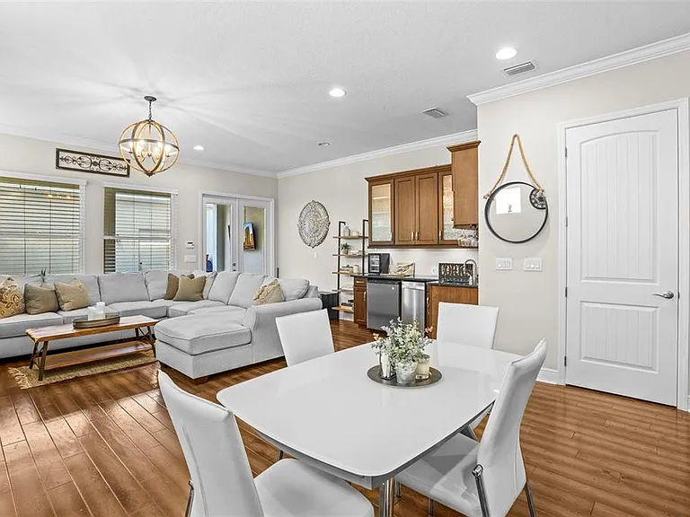 207 S Moody Ave #B — Photo 16