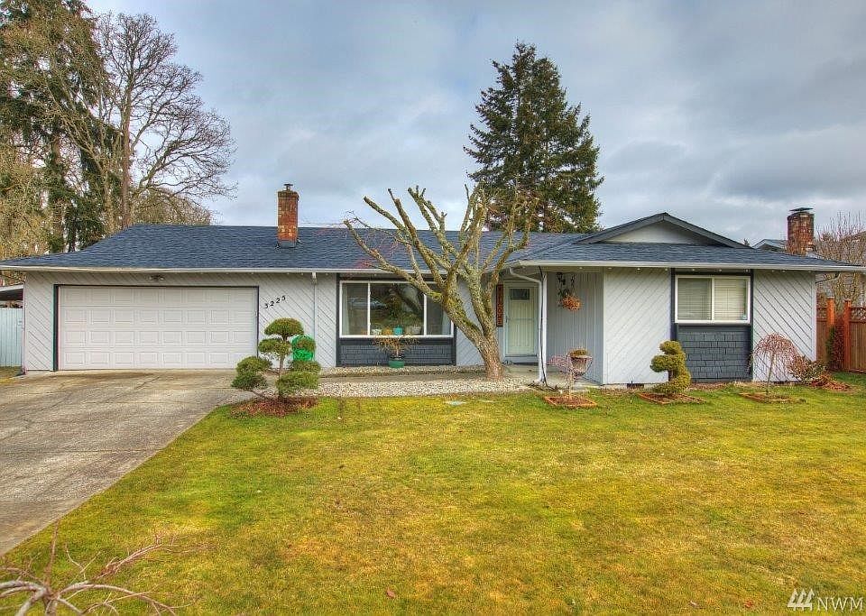 1st image of 3225 88th St S