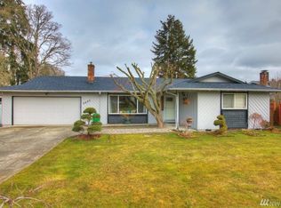 3225 88th St S, Lakewood, WA 98499
