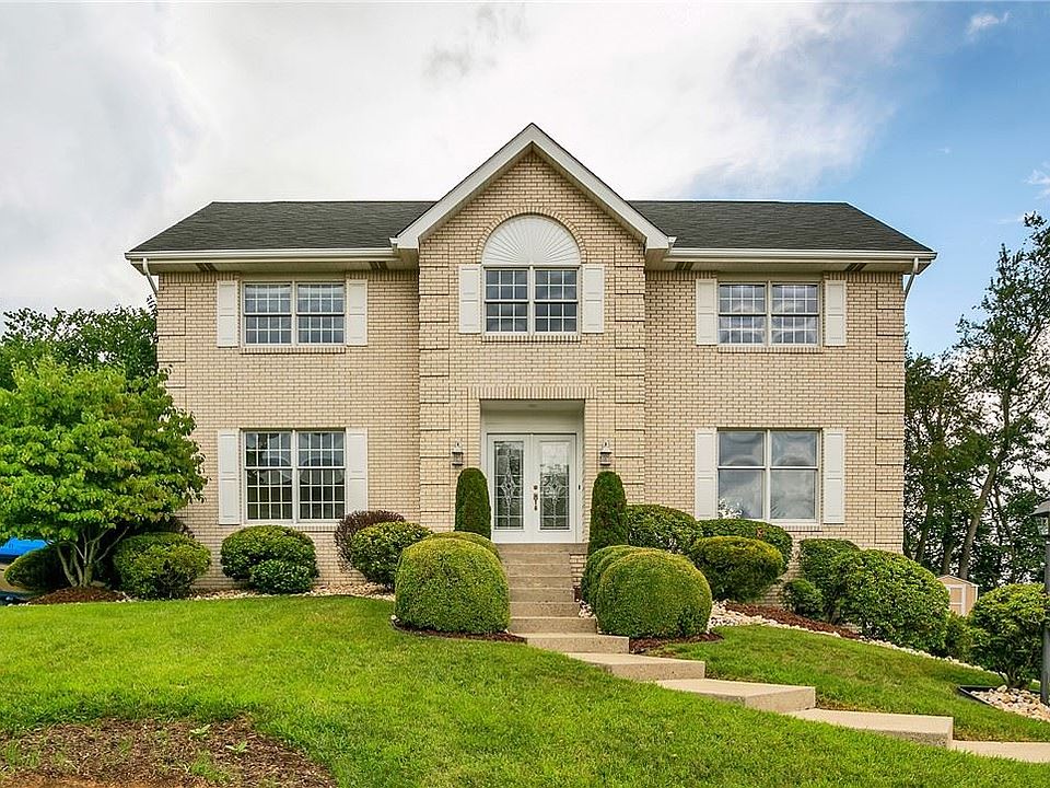 1st image of 1041 Manor Vue Ct
