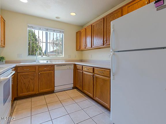 2nd image of 5167 S Lavender Fields Ln