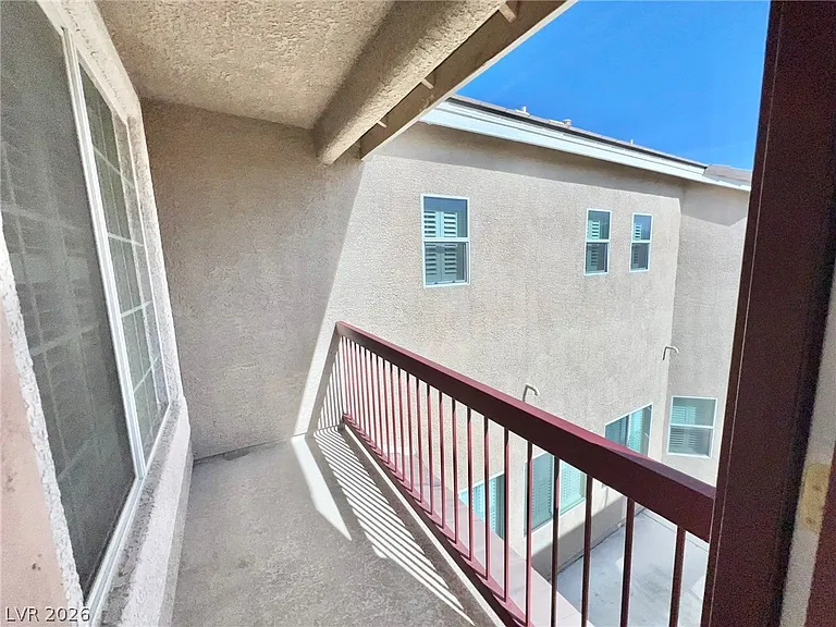 5014 Tunnel Falls Dr — Photo 36