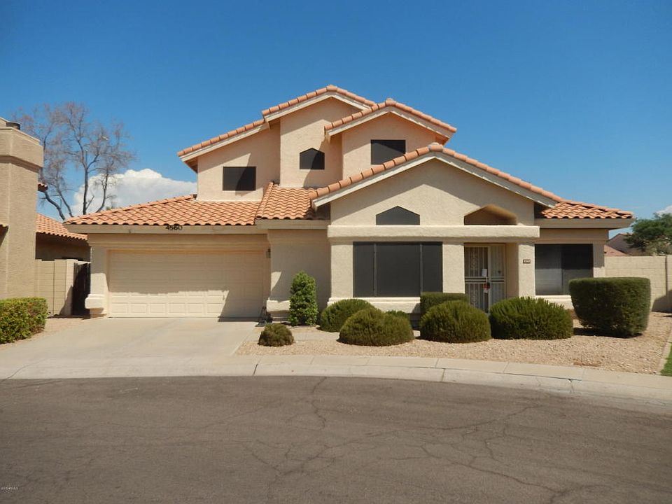 1st image of 4560 E Villa Theresa Dr