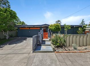 2024 New Brunswick Dr, San Mateo, CA 94402
