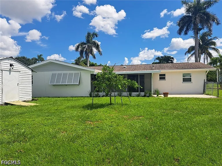 6313 Saint Andrews Cir S — Photo 15
