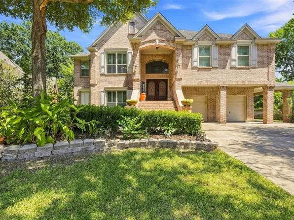 1914 Kingsmill Ln, Richmond, TX 77406