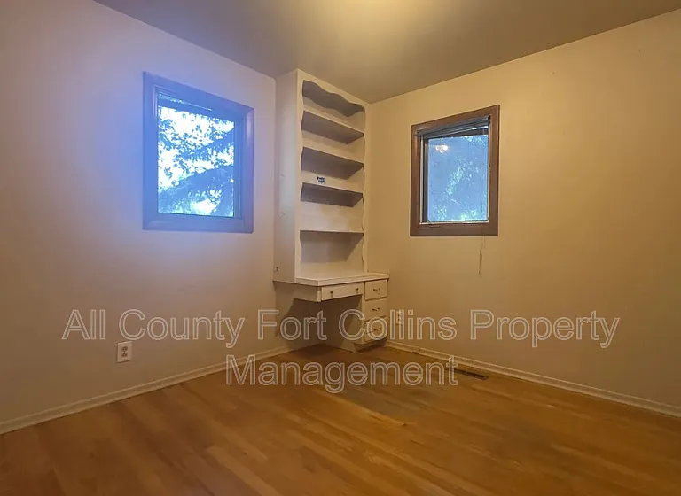 1401 Skyline Dr — Photo 5