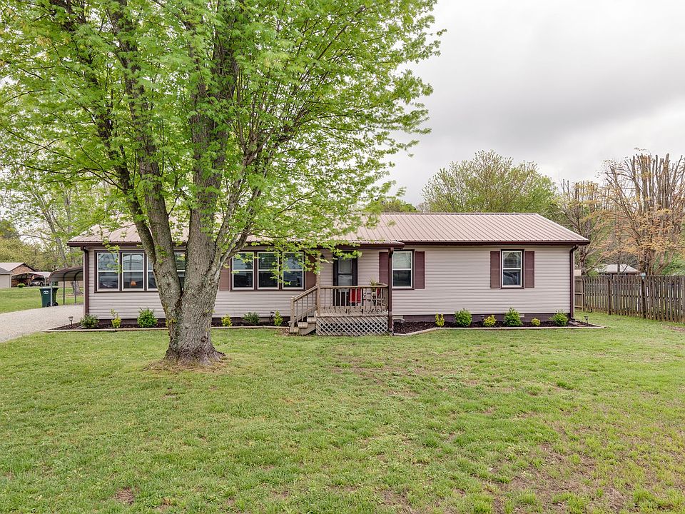 165 Totty Dr, Hohenwald, TN 38462 Zillow