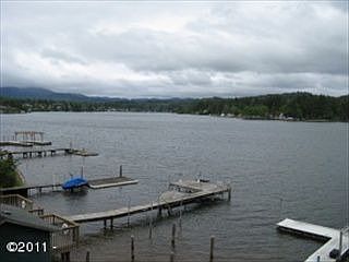 1st image of 2640 NE Lake Dr