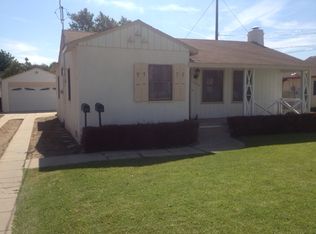 6324 Lemon Ave, San Gabriel, CA 91775