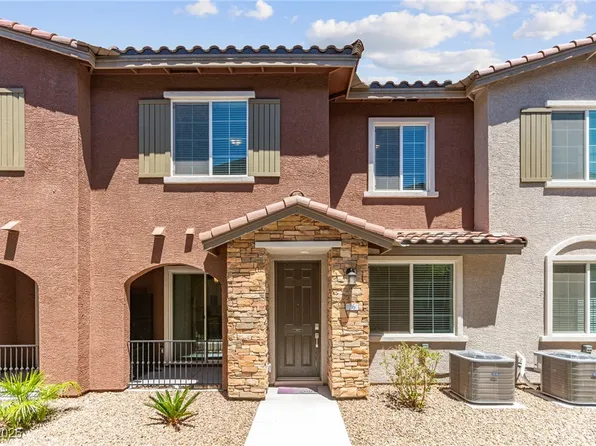 25 Barbara Ln #36, Las Vegas, NV 89183