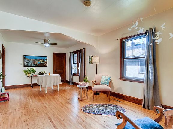 5th image of 1017 Englewood Ave