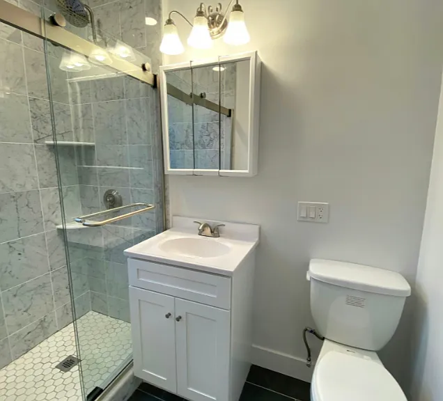 11 Queensberry St #32 — Photo 7