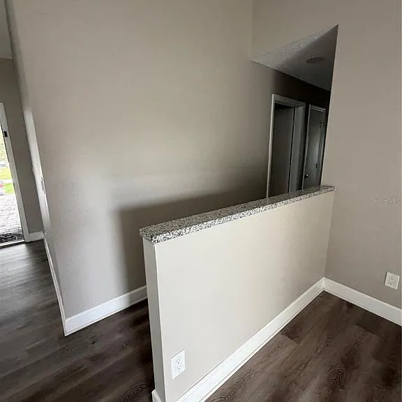 1229 Allendale Dr — Photo 43