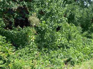 Lake Shore Dr, Iva, SC 29655