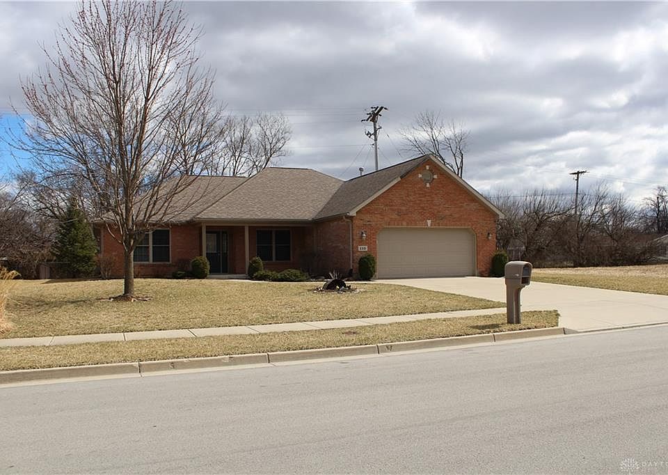 1st image of 110 Allison Ct