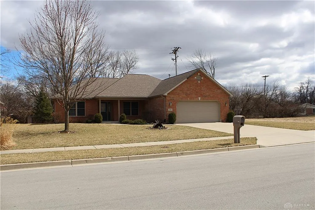 110 Allison Ct photo 1