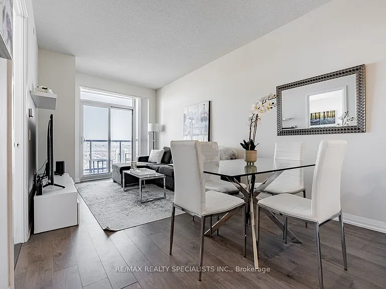 35 Watergarden Dr #2419 — Photo 15